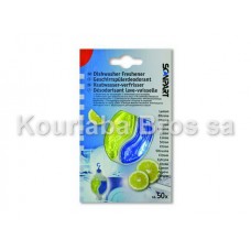 Dishwasher Deodorant Scanpart