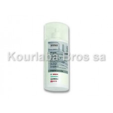 Λάδι Περιποιησης Επιφανειών Inox Siemens 100ml