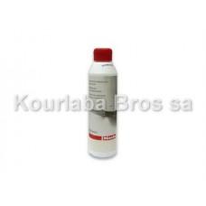 Polishing Liquid for Inox surfaces Miele