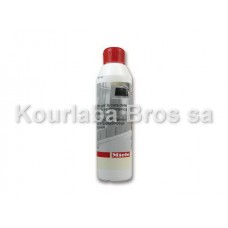 Cleaning Emulsion for Ceramic Hob Miele (250ml)