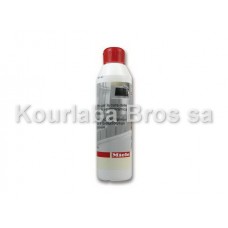 Cleaning Emulsion for Ceramic Hob Miele (250ml)