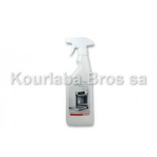 Καθαριστικό για Φούρνους Miele 500ml