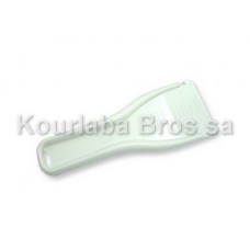 Scraper For Ice Electrolux