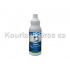 Shampoo for rugs, carpets, wallpapers Fathom / 1000ml