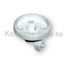 Dishwashers Support Wheel Siemens