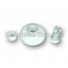 Dishwashers Support Wheel Siemens