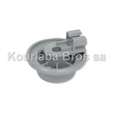 Dishwasher Lower basket wheels Siemens