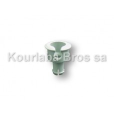 Dishwashers Support Wheel Balay