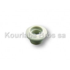 Dishwashers Support Wheel Balay