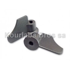 Agitators for Breadmaker Moulinex / XXL, OW50,  OW60