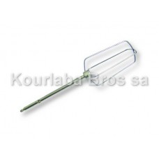 Agitator for Mixer Severin