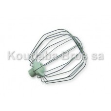 Agitator for Mixer Braun / K1000, 1200, 3000, 850, 950, KC1, KER