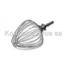 Agitator for Mixer Kenwood KM001-KM550