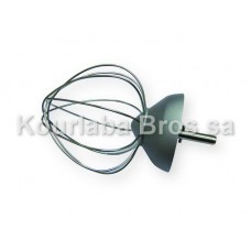 Agitator for Mixer Kenwood KM001-KM550