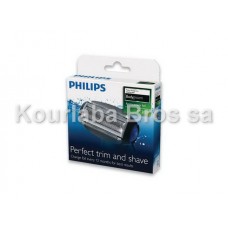 Πλέγμα Ξυριστικής Μηχανής Philips / TT2000