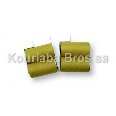Batteries for Cordless Hand Vac Black & Dencker type