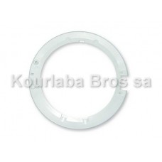 Πλαίσιο Πλυντηρίου Ρούχων Whirlpool / AWM1403 (Εσωτερικό)