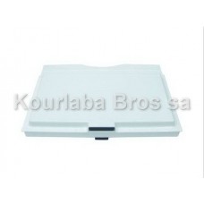 Dishwasher Door Carad mini