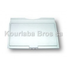 Dishwasher Door Carad mini