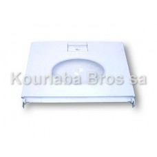 Dishwasher Door Morris / PLS502