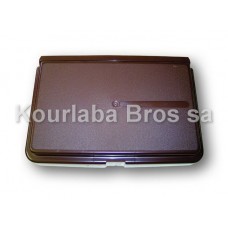 Dishwasher Door Delca mini