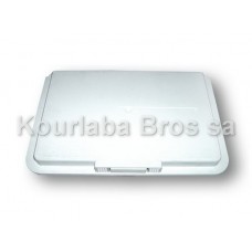 Dishwasher Door Delca