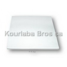 Dishwasher Door Siemens mini