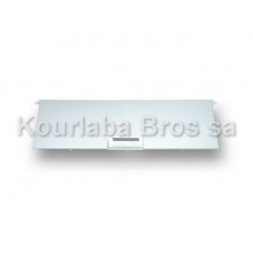 Freezer Door for Single Door Pitsos 45.5 x 15cm