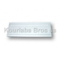 Freezer Door Pitsos / 40.5cm x 15cm
