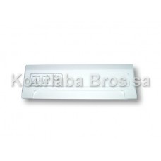 Freezers Drawer Cover Pitsos / 57cm x 19cm