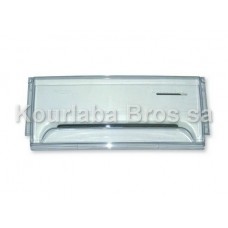 Refrigerator Flap Candy / 47cm x 20cm