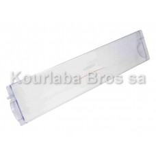 Chilled Room Door Siemens / 60cm x 13cm