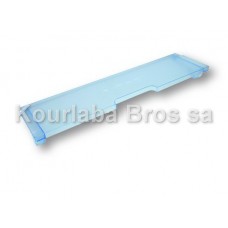 Chilled Room Door Siemens / 50cm x 13cm