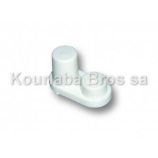 Refrigerators Stand for General Screw