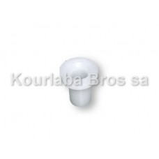 Refrigerators Stand for General Screw