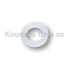 Refrigerators Stand for General Screw