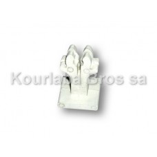 Refrigerators Stand for General Screw