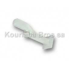Refrigerators Stand for General Screw