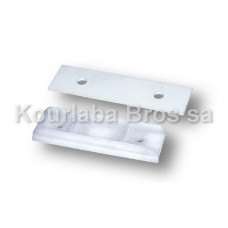 Refrigerators Stand for General Screw