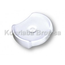 Refrigerators Motor Cover for General Screw