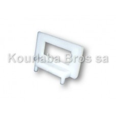 Refrigerators Stand for General Screw