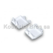 Refrigerators Stand General
