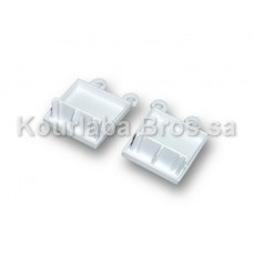 Refrigerators Stand General
