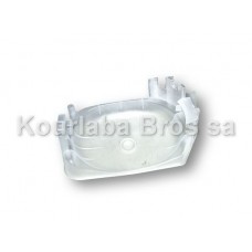Refrigerators Motor Cover for General Screw