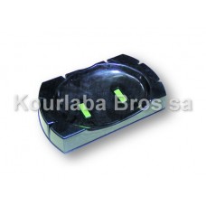 Refrigerators Motor Cover Embraco Aspera 1/4hp - 1/5hp