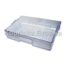 Refrigerator Container Pitsos