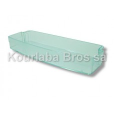 Refrigerator Shelf Pitsos