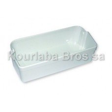Refrigerator Shelf Pitsos