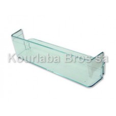 Refrigerator Door Tray Pitsos