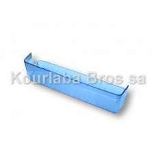 Refrigerators Shelf Pitsos